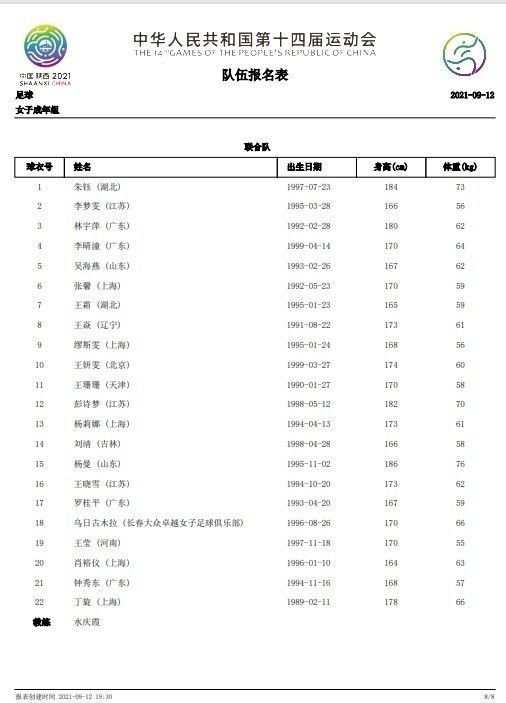 上半场，凯帕神扑救险，何塞卢头球攻门中框弹出，莫德里奇失点，弗兰德读秒破门。